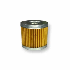 فیلتر روغن بنلی 150 و 180