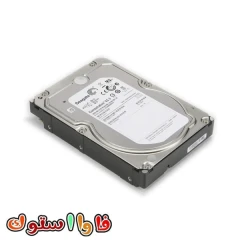 هارد سرور سیگیت 4TB ST4000NM0033