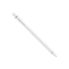 قلم لمسی استایلوس یسیدو YESIDO ST05