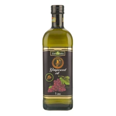 روغن هسته انگور برند سیسام