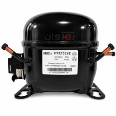 کمپرسور 3/4 هایتک مدل HYE153YZ