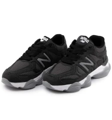 کفش مردانه New Balance