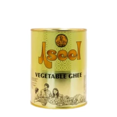روغن نباتی اصیل2 کیلویی عمده کارتنی 6عدد