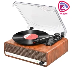گرامافون ادریمیر مدل UD002