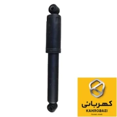 کمک فنر عقب 151 پراید وانت