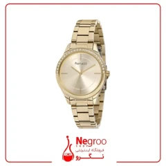 ساعت مچی زنانه فروچی FERRUCCI مدل FC13368M.03