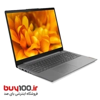 لپ تاپ لنوو 15.6 v15 G2 ITL (i5-1155G7/8G/512SSD/2G MX350/fhd) پک اصلی همراه با کیف