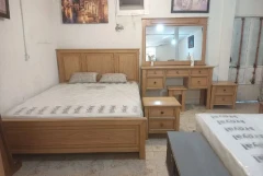 سرویس خواب مدل لوکا