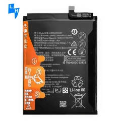 باتری هوآوی Huawei nova 5 Pro مدل HB396589ECW