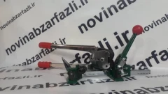 تسمه کش sta مدل lm-04