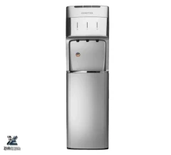 آبسردکن ایستاده ایستکول مدل TM-SG400P