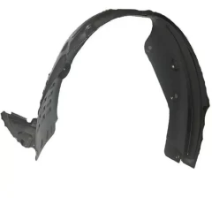 شلگیر داخل گلگیر جلو چپ کد 868112B000 مناسب برای سانتافه 2.7