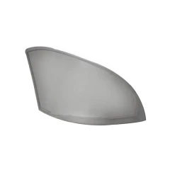 طلق چراغ جلو راست مدل A21-8BZ3772020AC-C مناسب برای ام وی ام 530