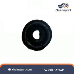 توپی و بلبرینگ عقب برلیانس V5