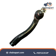 سیبک فرمان اس دبلیو ام SWM