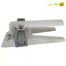 کباب زن آیلا گروپ ayla group مدل : KA22