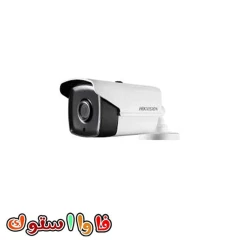 دوربین مدار بسته هایک ویژن DS-2CE16H1T-IT5E
