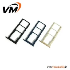 خشاب سیمکارت اصلی هواوی Huawei Y6 2019