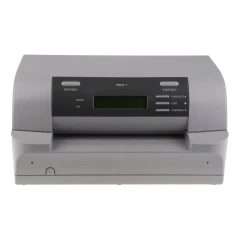 پرینتر سوزنی الیویتی Olivetti pr9 plus