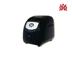 نان پز Ambiano مدل MD11470