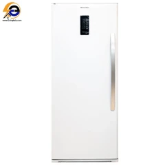 قیمت فریزر تک 7 کشو هیمالیا مدل تتا R600 TETA | فروشگاه گزینگ کالا