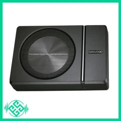 ساب ووفر کنوود مدل KSC-PSW8