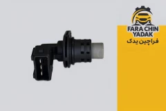 سنسور میل سوپاپ ام وی ام MVM 110s