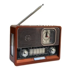 اسپیکر بلوتوثی کی بورد ktf-1647 نسخه اصلی