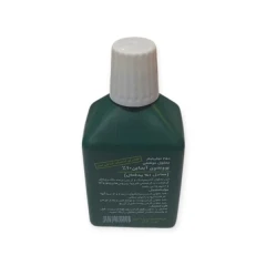 بتادین 250 سی سی پارت کیمیا
