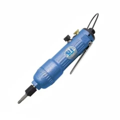 پیچ گوشتی بادی دو چکشه مستقیم سوماک ST-4470A