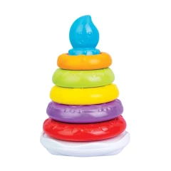 پازل حلقه‌ ای وین فاین Winfun کد 00774