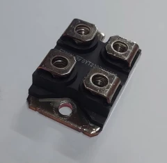 BYT230PIV1000 دوبل دیود فست