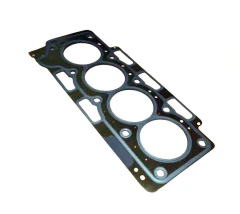 واشر سرسیلندر اصلی مدل 484J-1003080BA  مناسب ام وی ام X33 قدیم ، 530 , 550 , چری تیگو 5