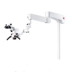 میکروسکوپ جراحی مدل isee9000