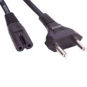 کابل برق AC