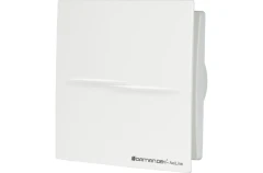 هواکش خانگی آکسی لاين دمنده IP45 مدل VBX-10S2S-IP