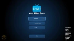 آموزش JailBreak و کپی خور تا فریمور 13.00 کنسول PS4 روش Vue