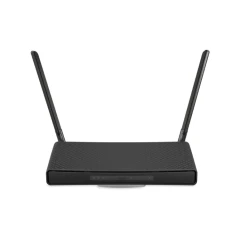روتر میکروتیک hAP ax3 مدل C53UiG+5HPaxD2HPaxD