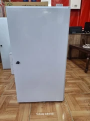 کاور پکیج بزرگ 60*109