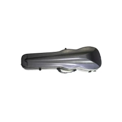 هاردکیس ویولن تفنگی