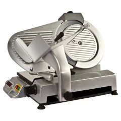 کالباس بر ترازو دار محک مدل MS275A180S