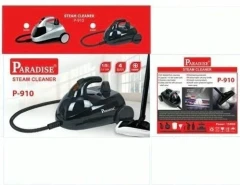 بخارشوی پارادیس مدل 910