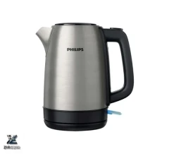 کتری برقی فیلیپس مدل HD9350