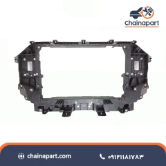 سینی فن چانگان Cs35 پلاس