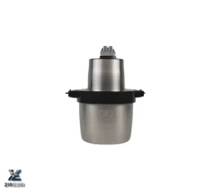 سبزی خردکن فریدولین مدل MC60