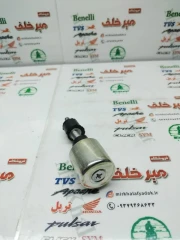 وزنه سر فرمان موتور cgl سی جی ال و هوندا (هر عدد)