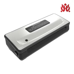 دستگاه وکیوم INKBIRD PLUS مدل V3530
