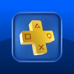 اکانت پلی استیشن پلاس Extra یک ساله ps4