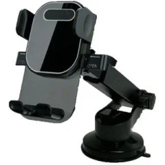 هولدر گوشی موبایل مدل RT-66D