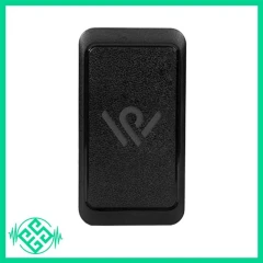 ردیاب خودرو وایزر مدل B60